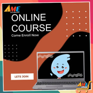 AME Course Online