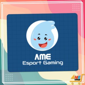 AME E-Sport Gaming