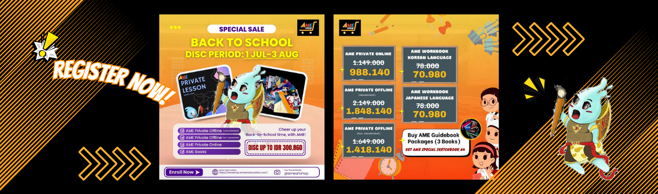 banner20-back to school promo 240701