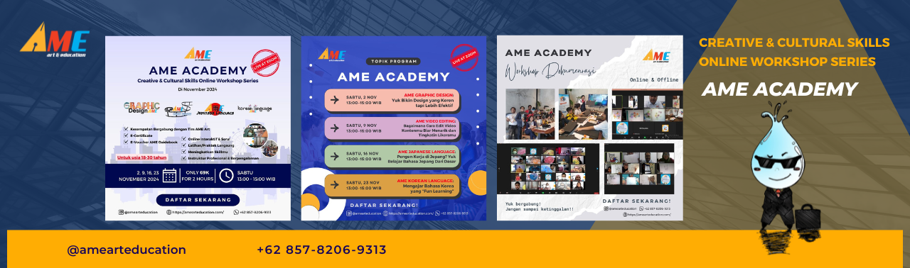 banner23-ame academy 241018