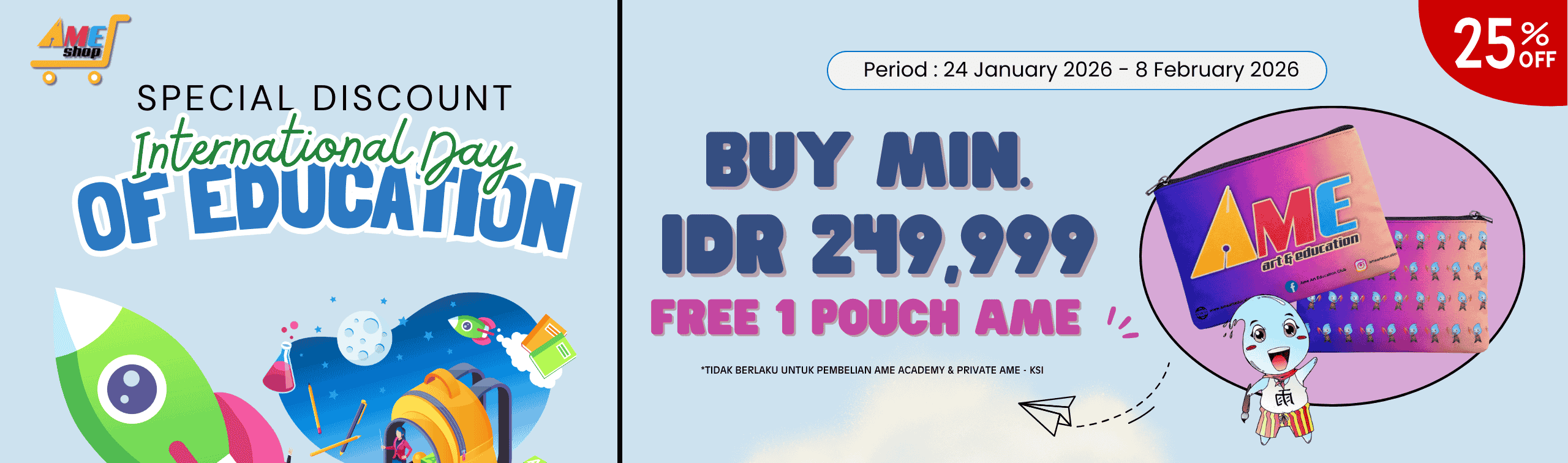 Banner41-AME International Day od Education (2)