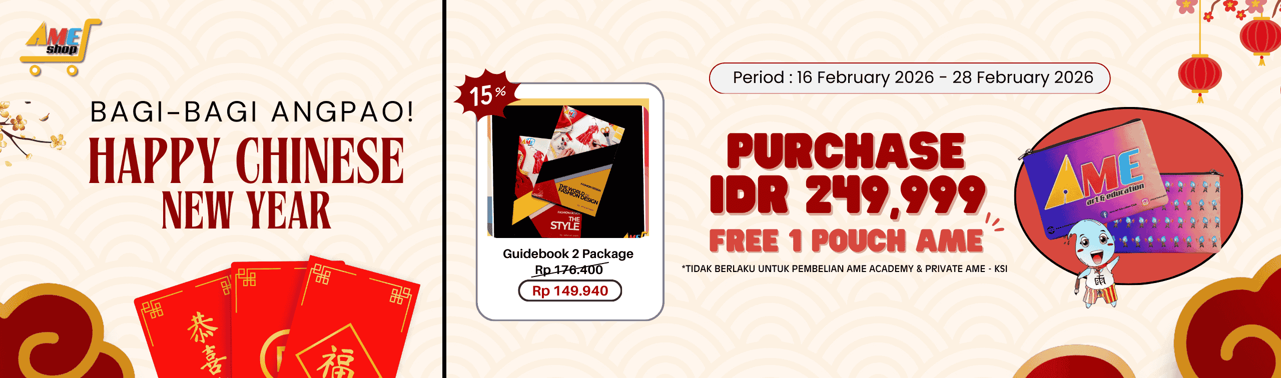 Banner42-IMLEK2026-02