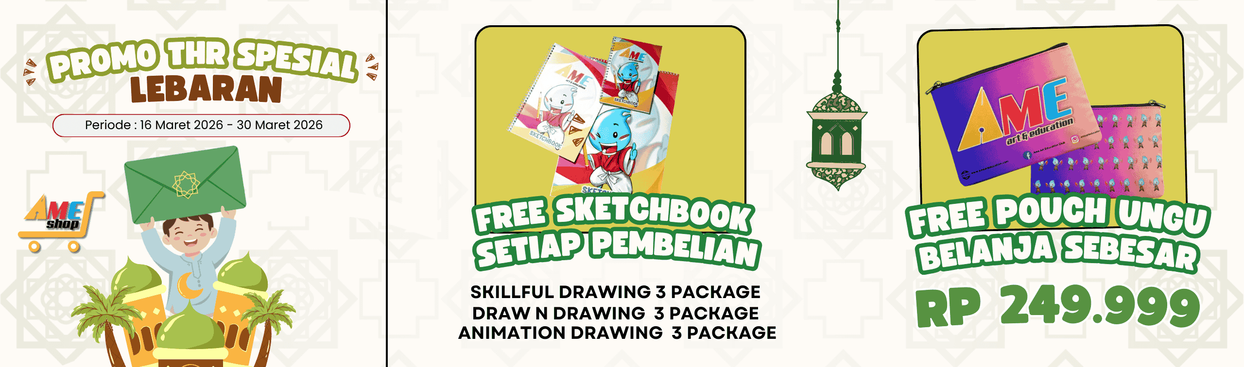 Banner43-THR Lebaran AME Shop Promo 2026 (2)