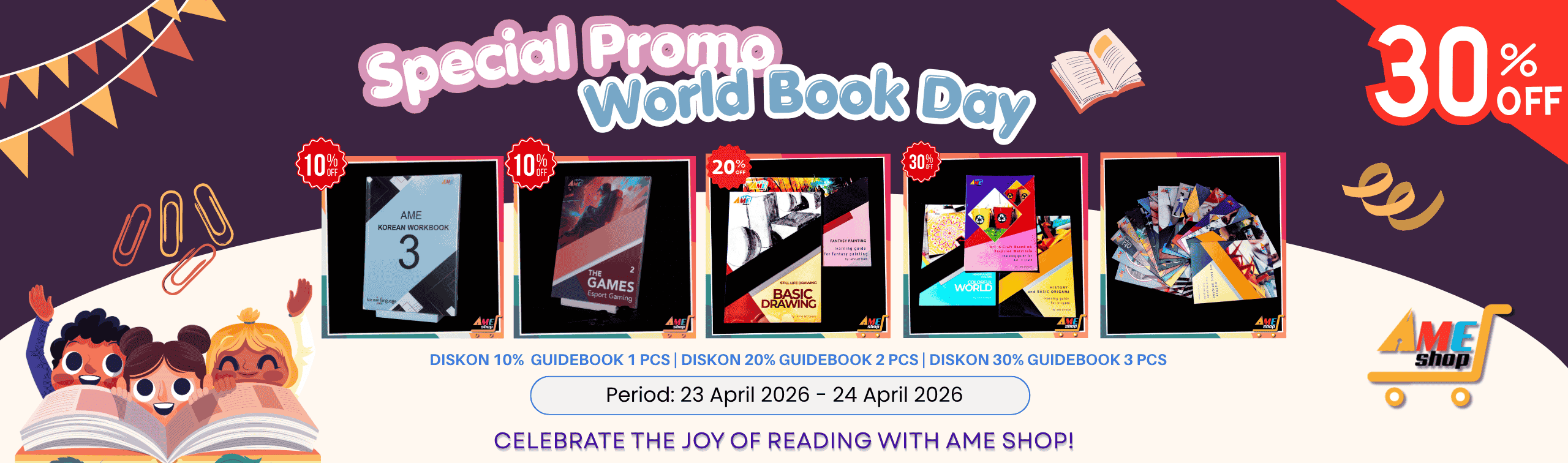 Banner46-World Book Day (1)