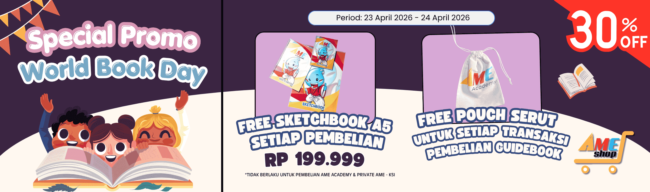 Banner46-World Book Day (2)