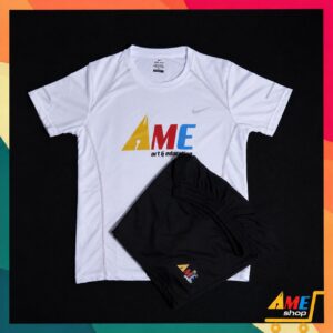 AME Privat Offline Sport Non-JABODETABEK