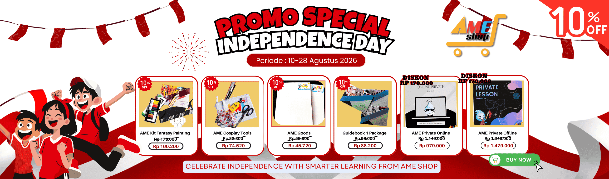Banner51-AMESHOP Promo 17 Agustus (1)