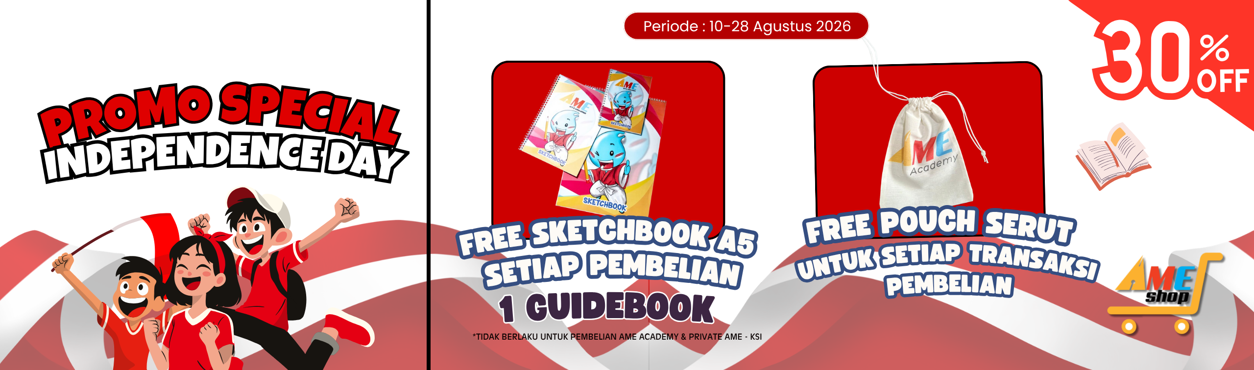 Banner51-AMESHOP Promo 17 Agustus (2)